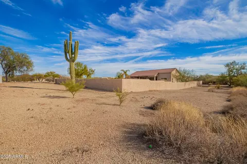 730 E Tanya Trl, Phoenix, AZ 85086 photo 49
