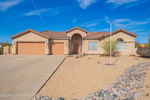 730 E Tanya Trl, Phoenix, AZ 85086 photo 3