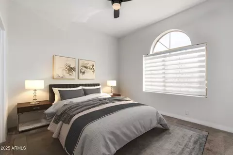 730 E Tanya Trl, Phoenix, AZ 85086 photo 39