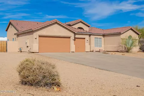 730 E Tanya Trl, Phoenix, AZ 85086 photo 5