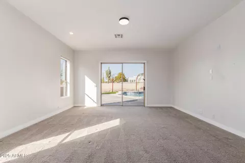 730 E Tanya Trl, Phoenix, AZ 85086 photo 25