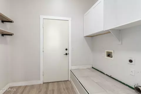 730 E Tanya Trl, Phoenix, AZ 85086 photo 41