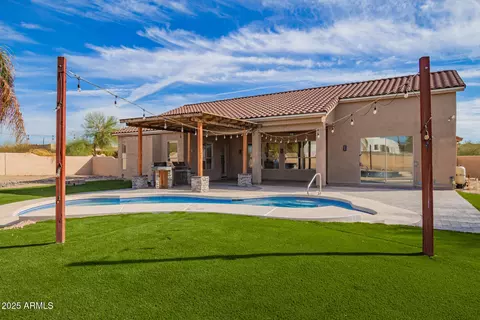 730 E Tanya Trl, Phoenix, AZ 85086 photo 46