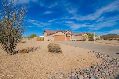 730 E Tanya Trl, Phoenix, AZ 85086 photo 4