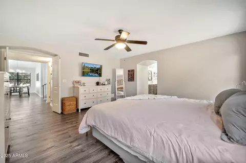 4530 E Vista Dr, Phoenix, AZ 85032 photo 21