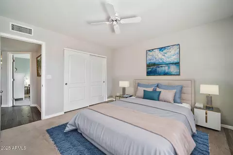 4530 E Vista Dr, Phoenix, AZ 85032 photo 33
