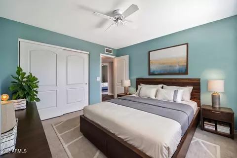 4530 E Vista Dr, Phoenix, AZ 85032 photo 31