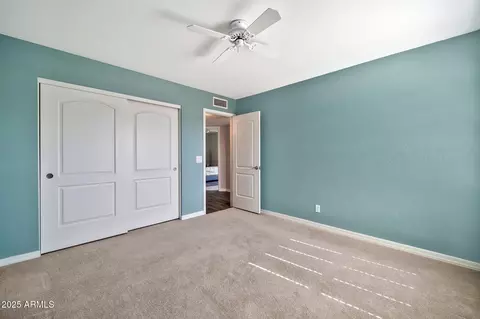 4530 E Vista Dr, Phoenix, AZ 85032 photo 32