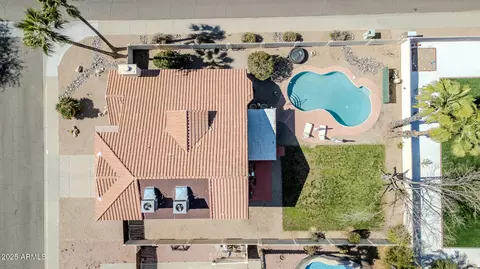4530 E Vista Dr, Phoenix, AZ 85032 photo 51