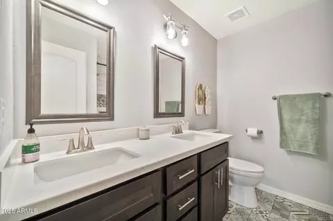 4530 E Vista Dr, Phoenix, AZ 85032 photo 29