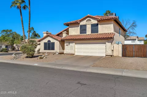 4530 E Vista Dr, Phoenix, AZ 85032 photo 3