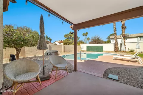 4530 E Vista Dr, Phoenix, AZ 85032 photo 40