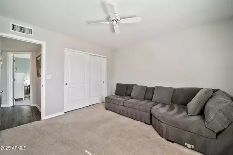 4530 E Vista Dr, Phoenix, AZ 85032 photo 34