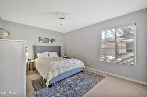 4530 E Vista Dr, Phoenix, AZ 85032 photo 36