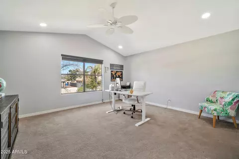 4530 E Vista Dr, Phoenix, AZ 85032 photo 27