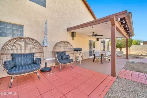 4530 E Vista Dr, Phoenix, AZ 85032 photo 44
