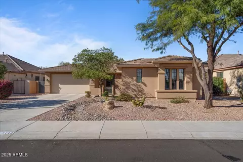 15442 W Sells Dr, Goodyear, AZ 85395