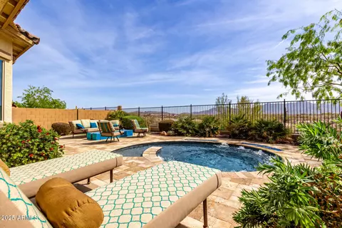 15313 S 180th Ave, Goodyear, AZ 85338