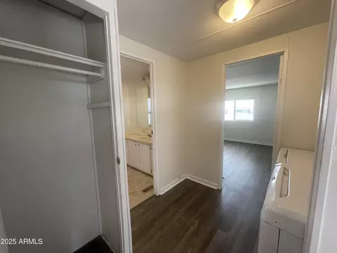 834 S Meridian Rd #14, Apache Junction, AZ 85120 photo 12