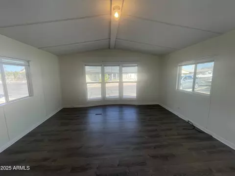 834 S Meridian Rd #14, Apache Junction, AZ 85120 photo 4