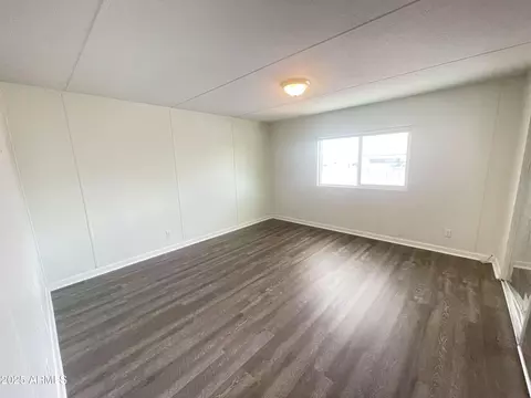 834 S Meridian Rd #14, Apache Junction, AZ 85120 photo 14