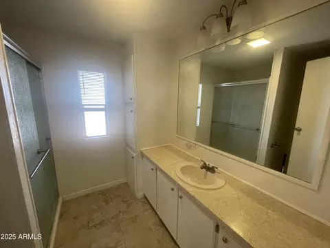 834 S Meridian Rd #14, Apache Junction, AZ 85120 photo 9