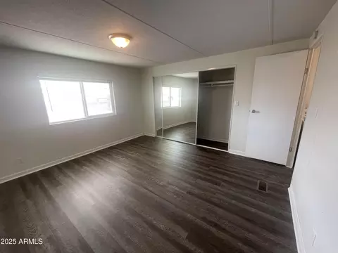 834 S Meridian Rd #14, Apache Junction, AZ 85120 photo 13