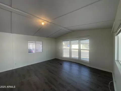834 S Meridian Rd #14, Apache Junction, AZ 85120 photo 5