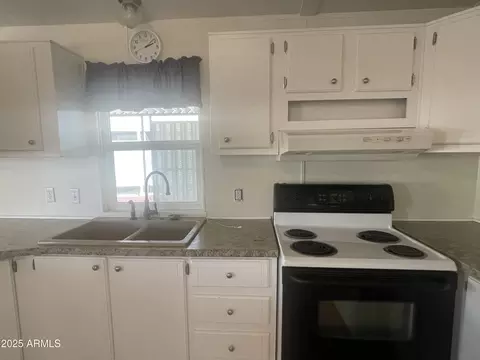 834 S Meridian Rd #14, Apache Junction, AZ 85120 photo 8