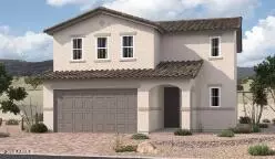 11619 W Beck Ave, Youngtown, AZ 85363