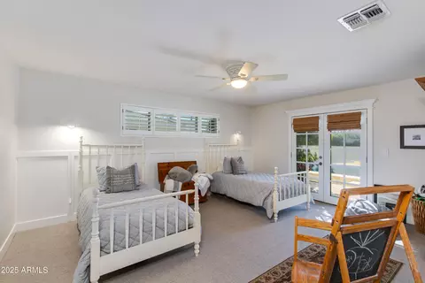 3727 E Highland Ave, Phoenix, AZ 85018 photo 15