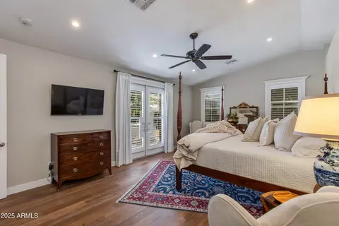 3727 E Highland Ave, Phoenix, AZ 85018 photo 10