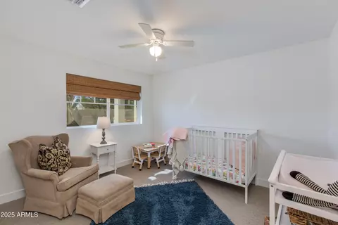 3727 E Highland Ave, Phoenix, AZ 85018 photo 16