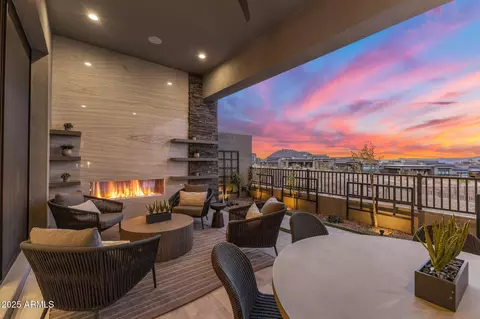 12652 E Troon Vista Dr, Scottsdale, AZ 85255