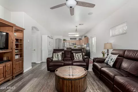 3426 Elgin St, Gilbert, AZ 85295 photo 15