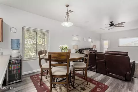 3426 Elgin St, Gilbert, AZ 85295 photo 14