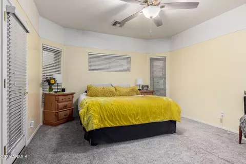 3426 Elgin St, Gilbert, AZ 85295 photo 17