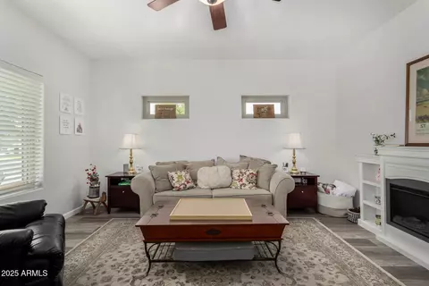 3426 Elgin St, Gilbert, AZ 85295 photo 9