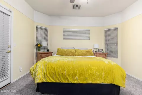 3426 Elgin St, Gilbert, AZ 85295 photo 18