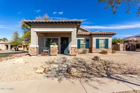 3426 Elgin St, Gilbert, AZ 85295