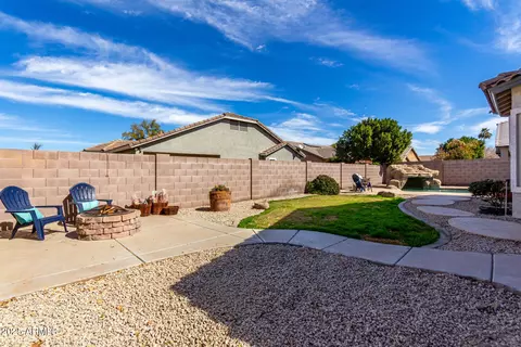 3426 Elgin St, Gilbert, AZ 85295 photo 41