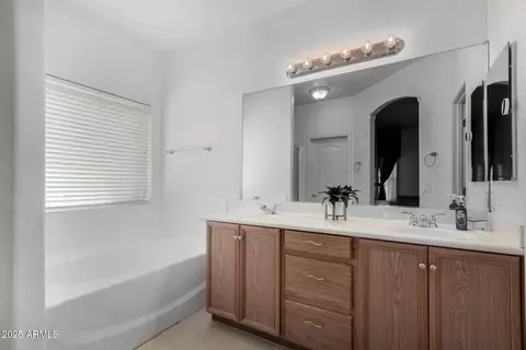 3426 Elgin St, Gilbert, AZ 85295 photo 19