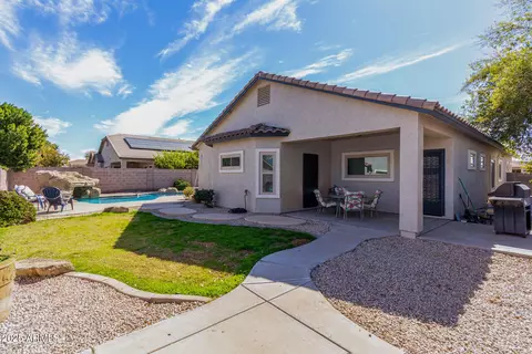 3426 Elgin St, Gilbert, AZ 85295 photo 40