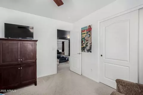 3426 Elgin St, Gilbert, AZ 85295 photo 32