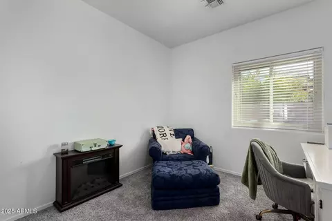 3426 Elgin St, Gilbert, AZ 85295 photo 24