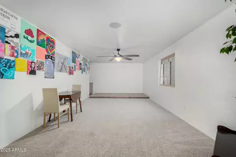 3426 Elgin St, Gilbert, AZ 85295 photo 30