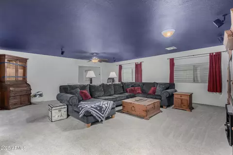 3426 Elgin St, Gilbert, AZ 85295 photo 27