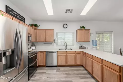 3426 Elgin St, Gilbert, AZ 85295 photo 12