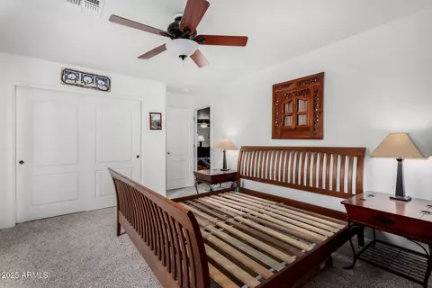 3426 Elgin St, Gilbert, AZ 85295 photo 33