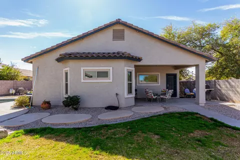 3426 Elgin St, Gilbert, AZ 85295 photo 36